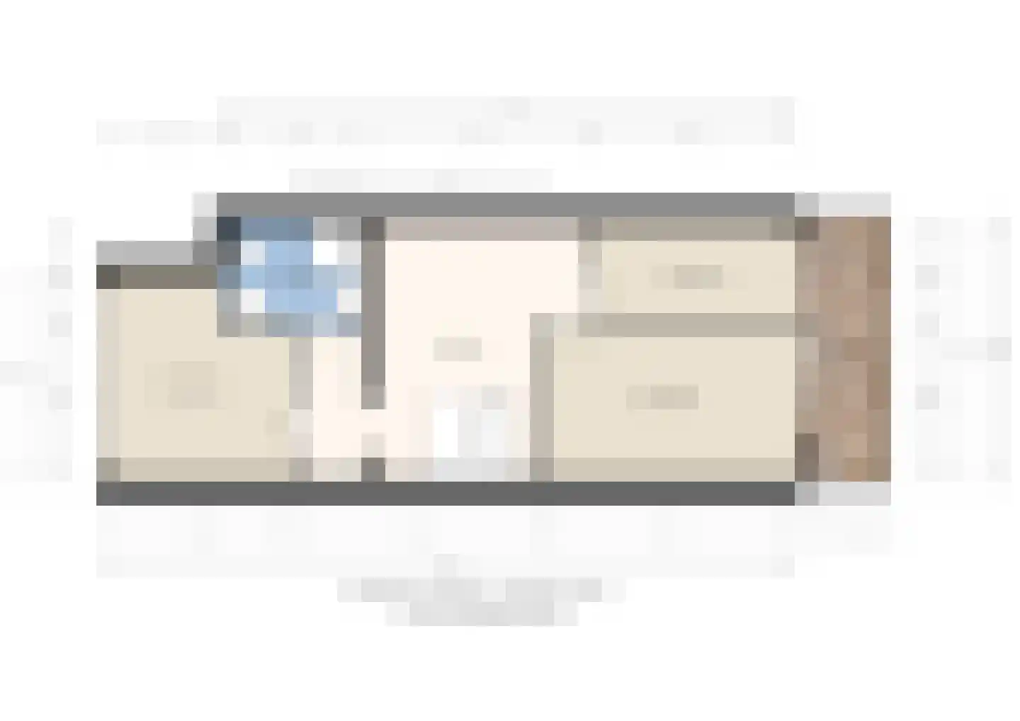 Berliozrode 5 Zoetermeer thumbnail 41