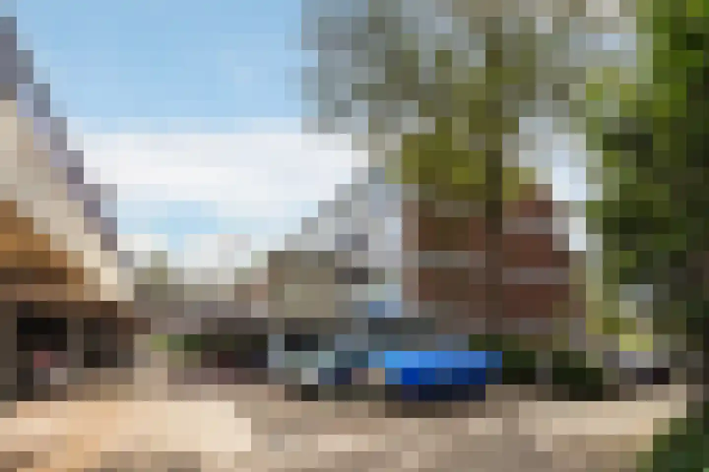 Berliozrode 5 Zoetermeer thumbnail 6