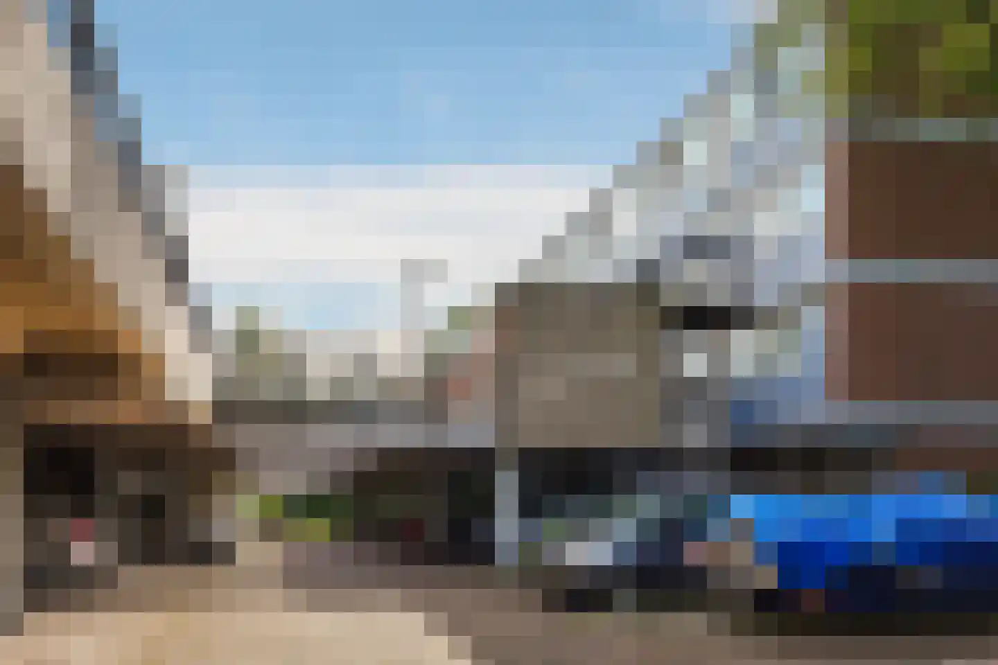 Berliozrode 5 Zoetermeer thumbnail 7