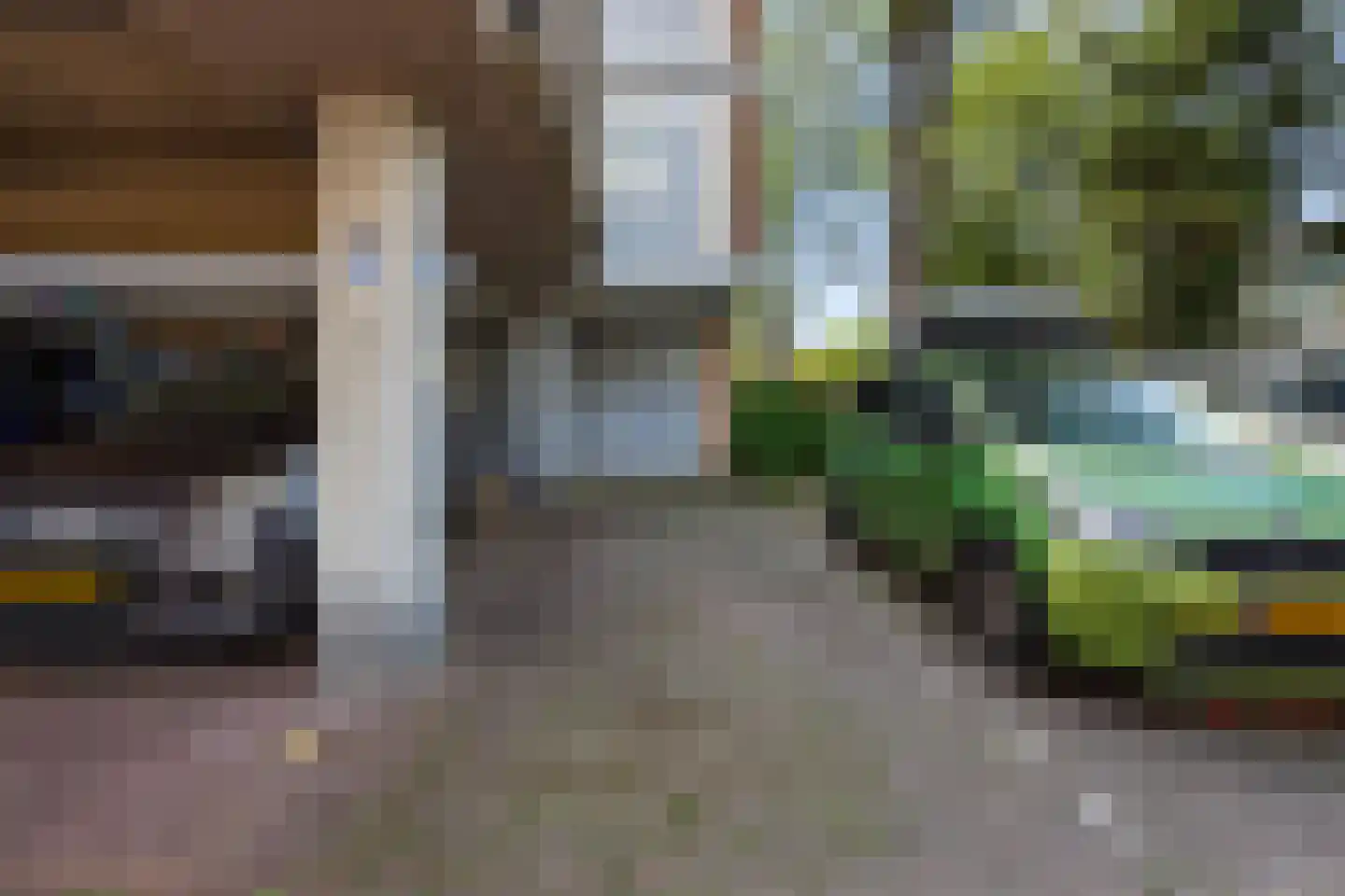 Berliozrode 5 Zoetermeer thumbnail 8