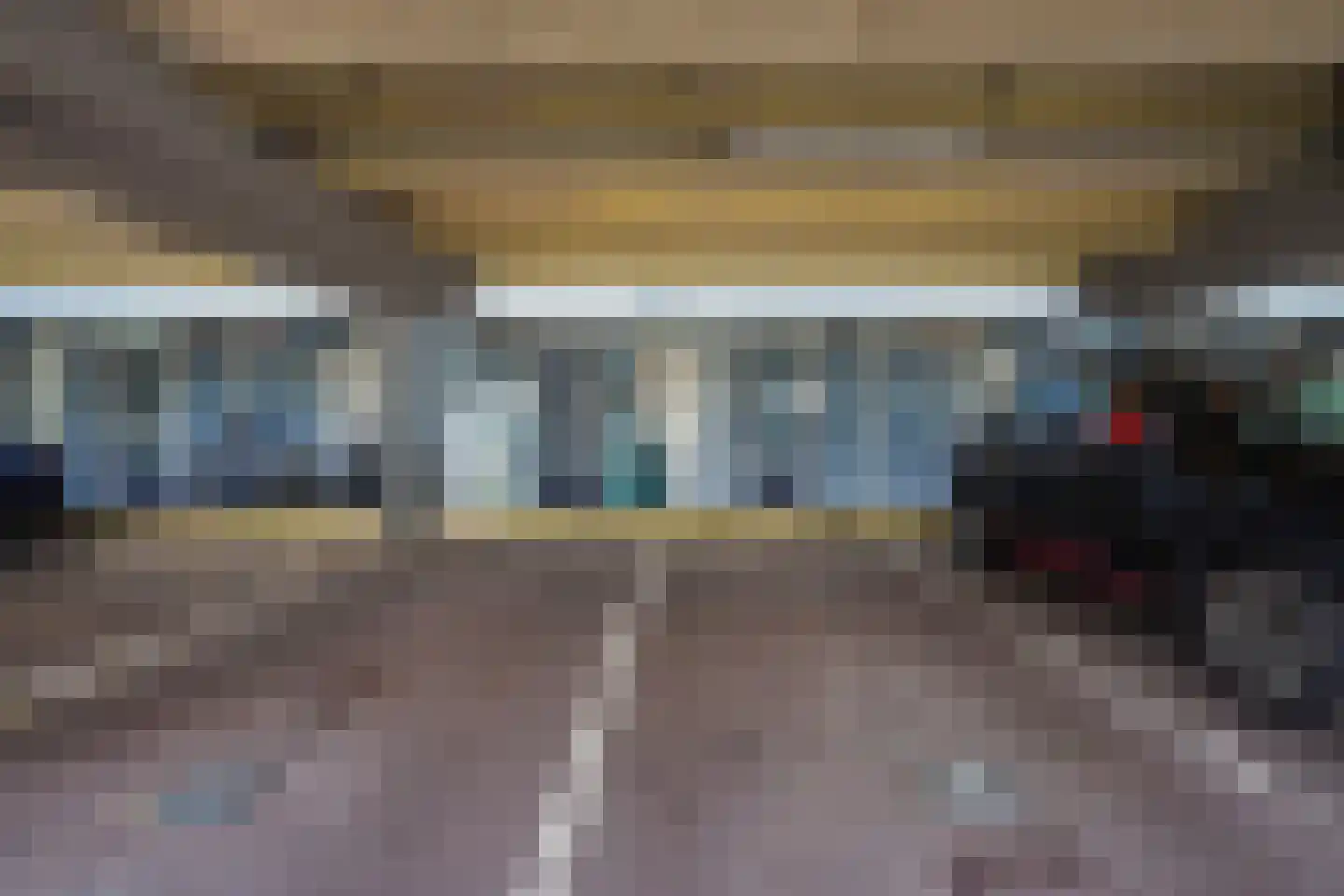 Berliozrode 5 Zoetermeer thumbnail 9