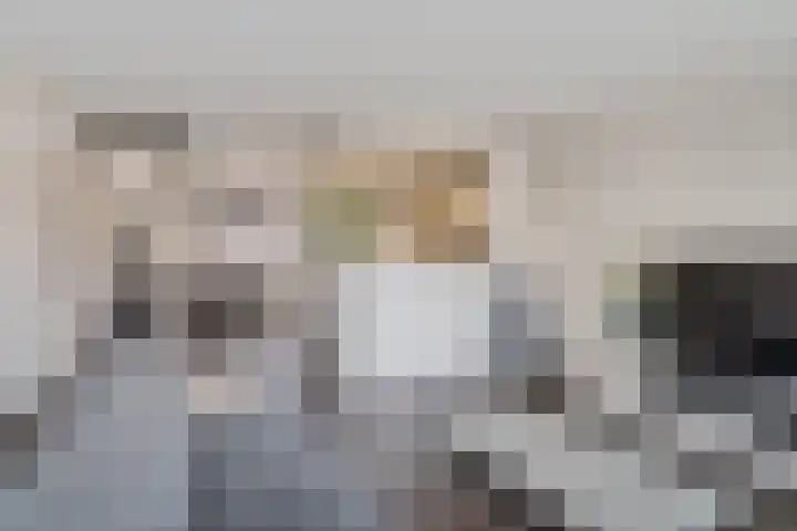 Berliozrode 8 in Zoetermeer