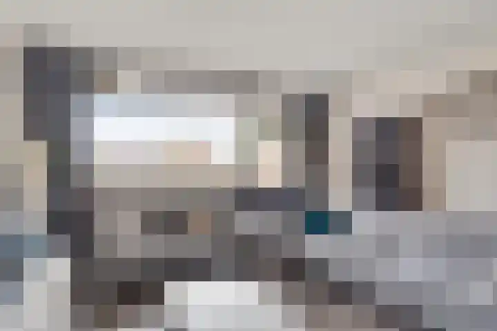 Berliozrode 8 Zoetermeer thumbnail 12