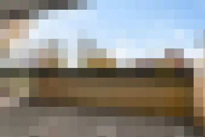 Berliozrode 8 Zoetermeer thumbnail 19