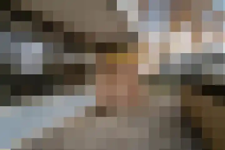 Berliozrode 8 Zoetermeer thumbnail 20