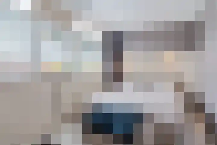 Berliozrode 8 Zoetermeer thumbnail 23