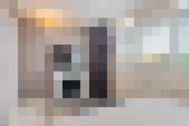 Berliozrode 8 Zoetermeer thumbnail 24
