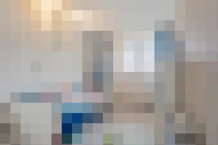 Berliozrode 8 Zoetermeer thumbnail 25