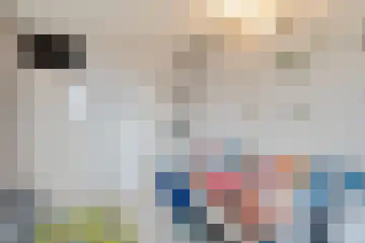Berliozrode 8 Zoetermeer thumbnail 26