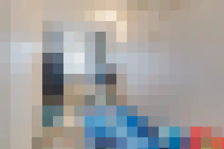Berliozrode 8 Zoetermeer thumbnail 27