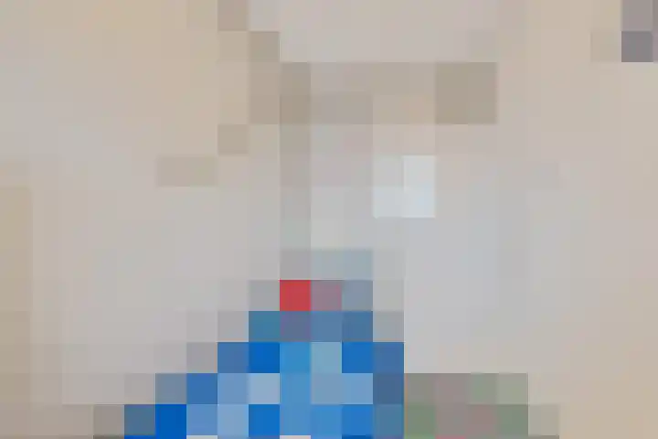 Berliozrode 8 Zoetermeer thumbnail 30