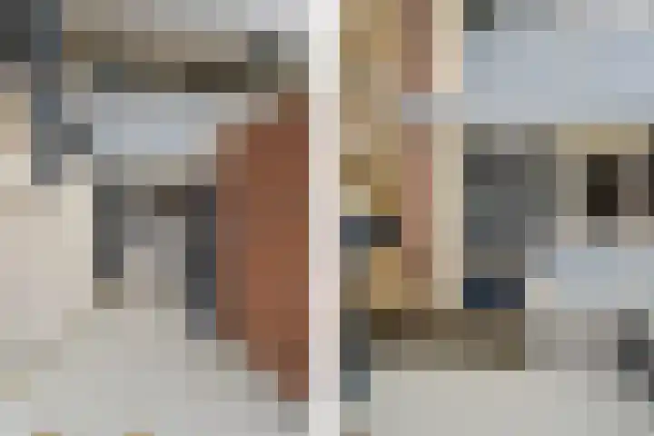 Berliozrode 8 Zoetermeer thumbnail 31