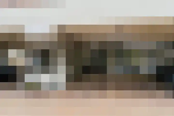 Berliozrode 8 Zoetermeer thumbnail 32