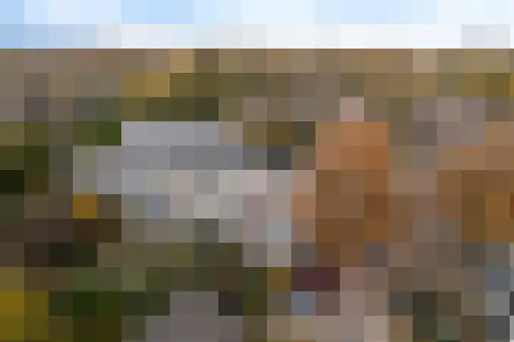 Berliozrode 8 Zoetermeer thumbnail 34