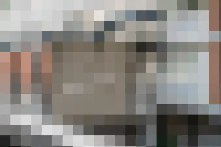 Berliozrode 8 Zoetermeer thumbnail 35