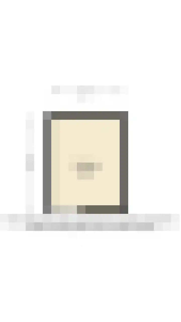 Berliozrode 8 Zoetermeer thumbnail 38
