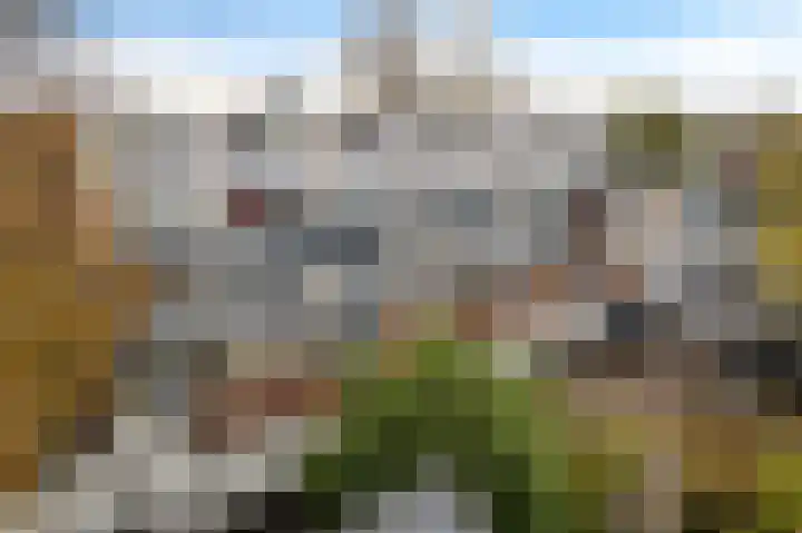 Berliozrode 8 Zoetermeer thumbnail 4