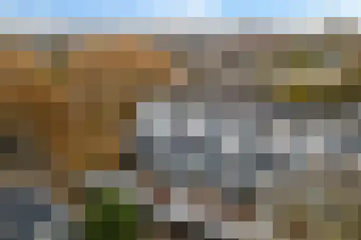 Berliozrode 8 Zoetermeer thumbnail 7