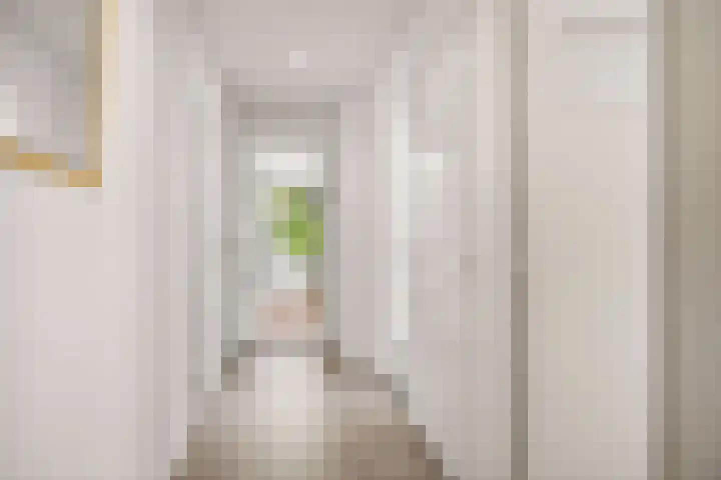 Berliozstraat 1 3 Arnhem thumbnail 10