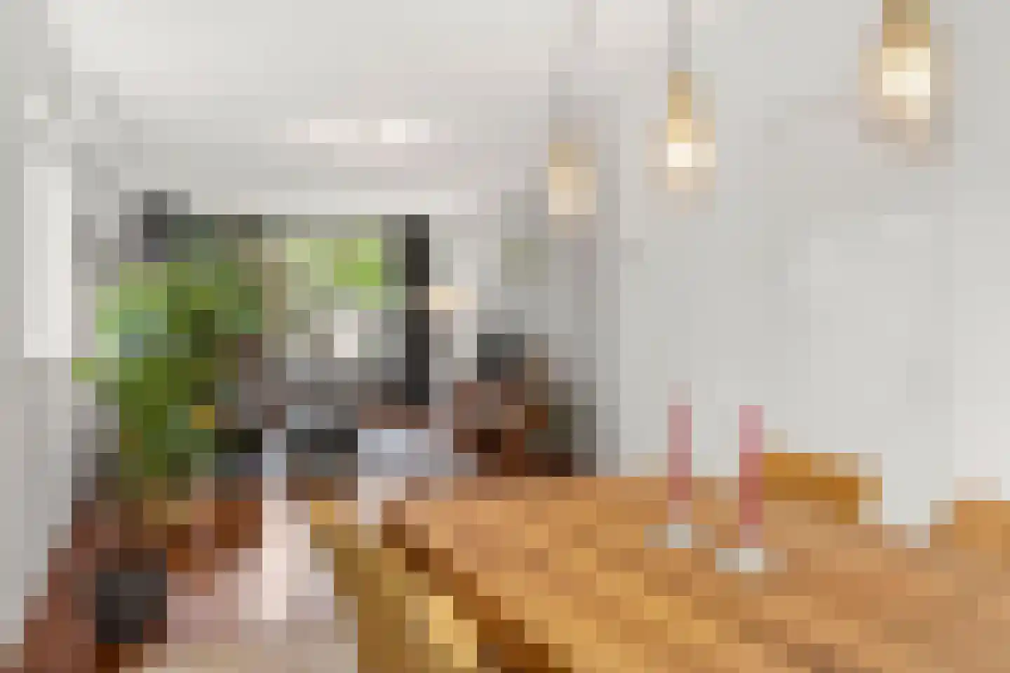 Berliozstraat 1 3 Arnhem thumbnail 18