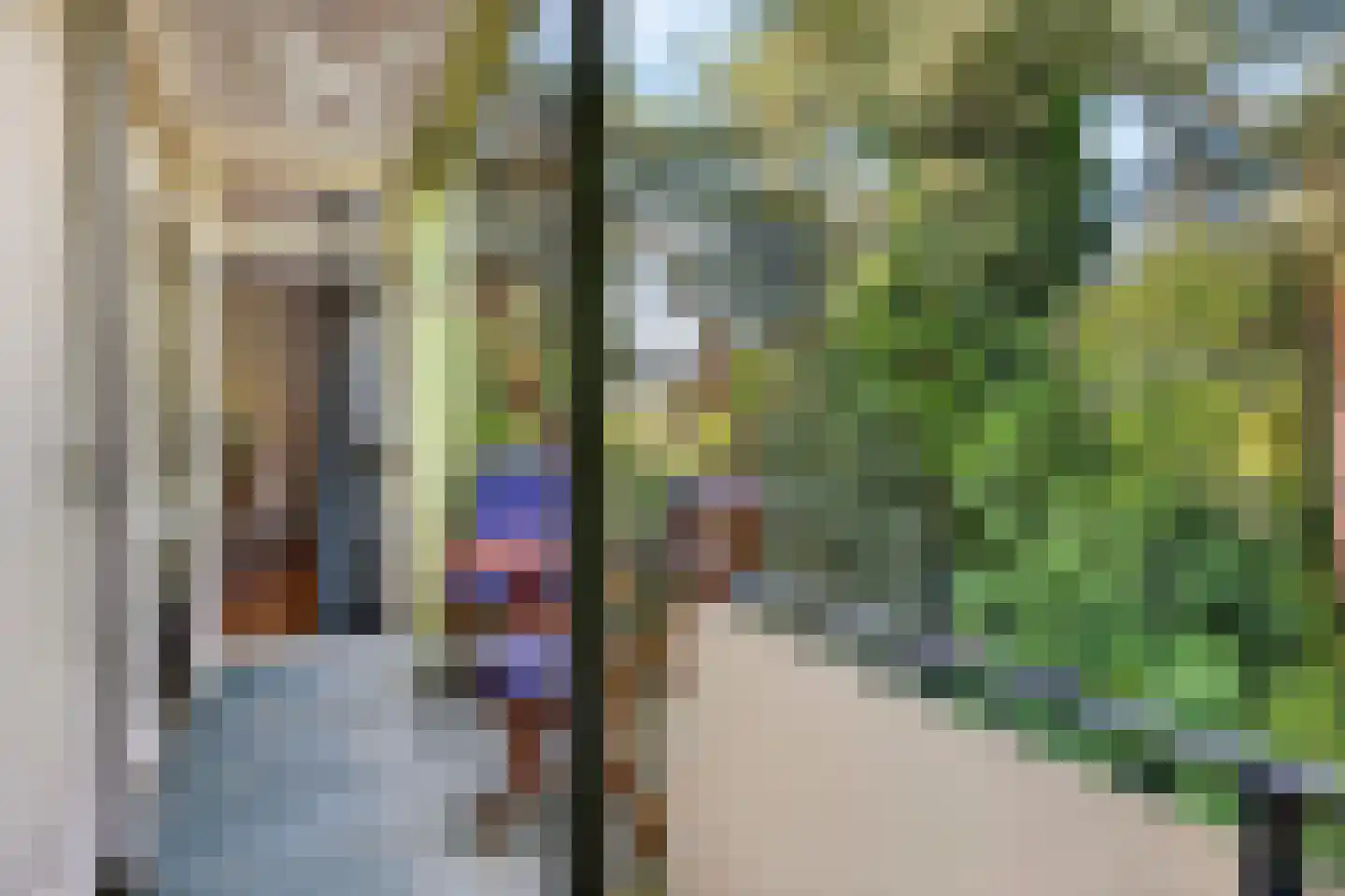 Berliozstraat 1 3 Arnhem thumbnail 28