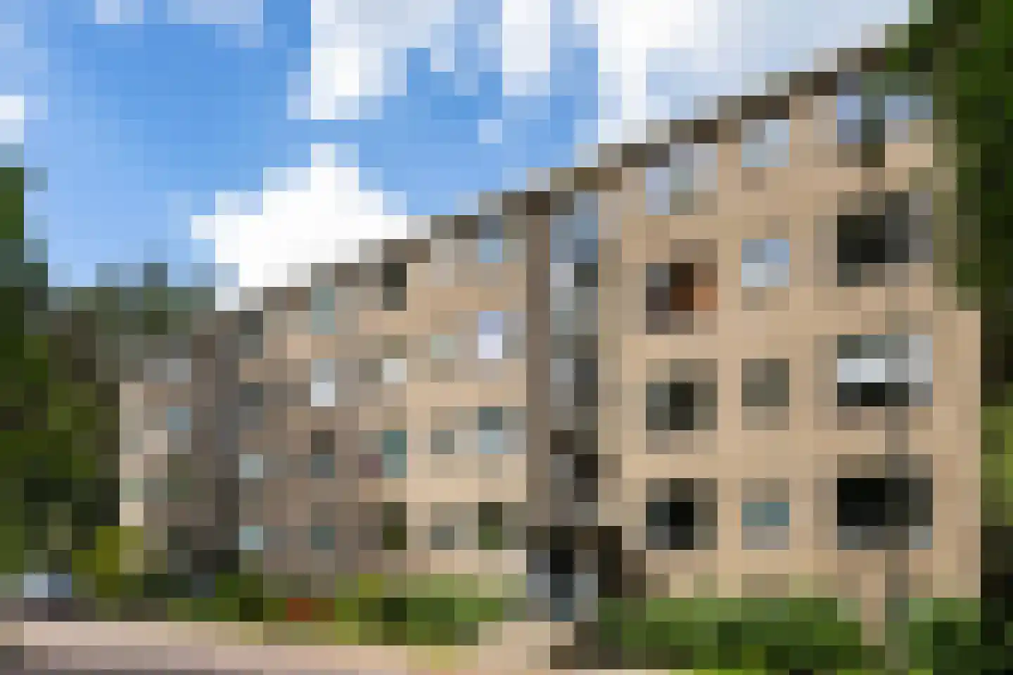 Berliozstraat 1 3 Arnhem thumbnail 6