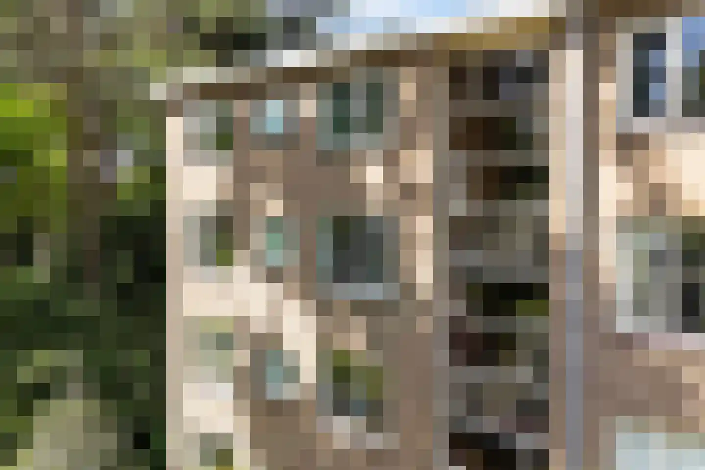 Berliozstraat 1 3 Arnhem thumbnail 7