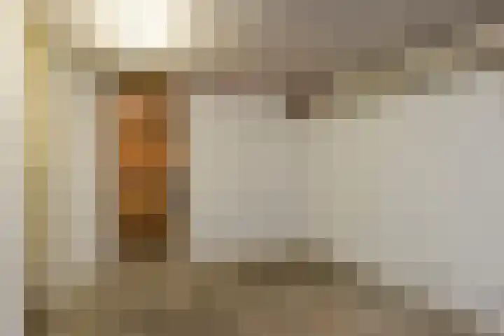 Berliozstraat 12 Arnhem thumbnail 25