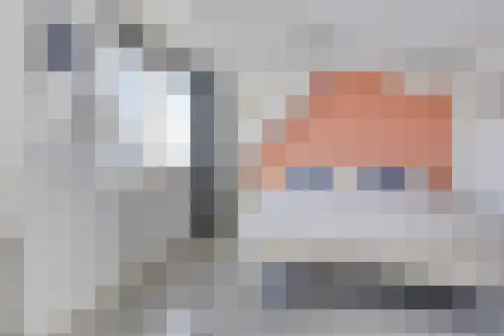 Berliozstraat 14 Capelle aan den IJssel thumbnail 14