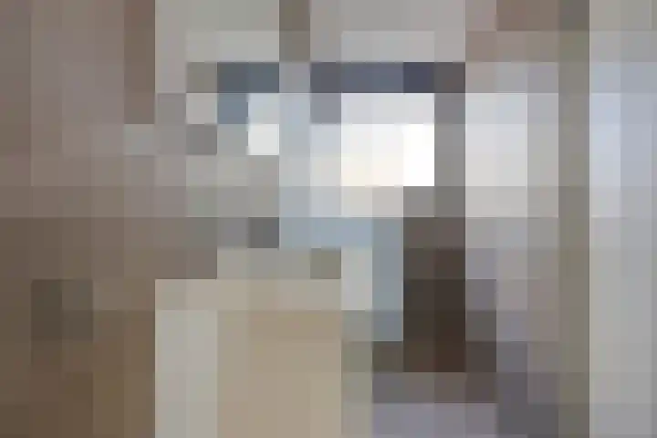 Berliozstraat 14 Capelle aan den IJssel thumbnail 21