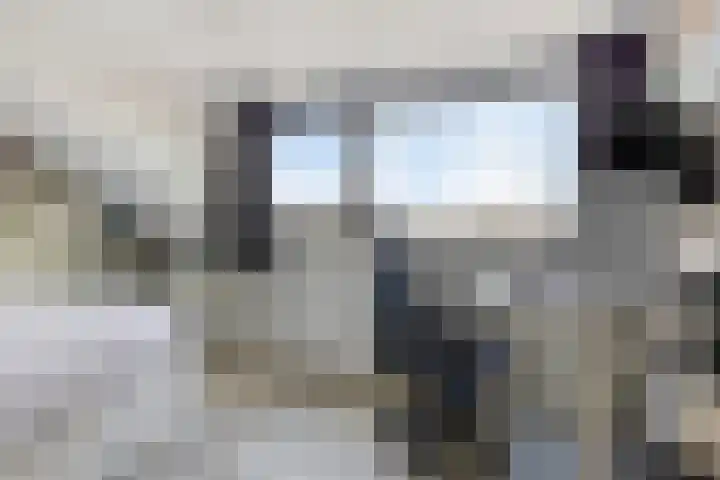 Berliozstraat 14 Capelle aan den IJssel thumbnail 22