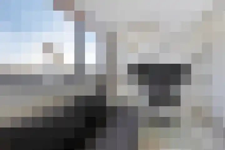 Berliozstraat 14 Capelle aan den IJssel thumbnail 24