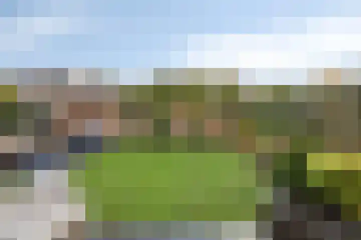 Berliozstraat 14 Capelle aan den IJssel thumbnail 27