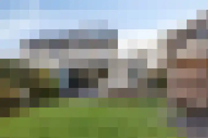 Berliozstraat 14 Capelle aan den IJssel thumbnail 28