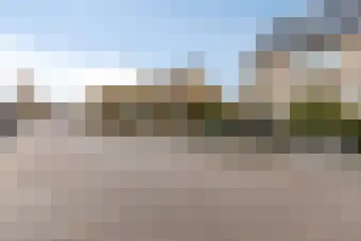 Berliozstraat 14 Capelle aan den IJssel thumbnail 32