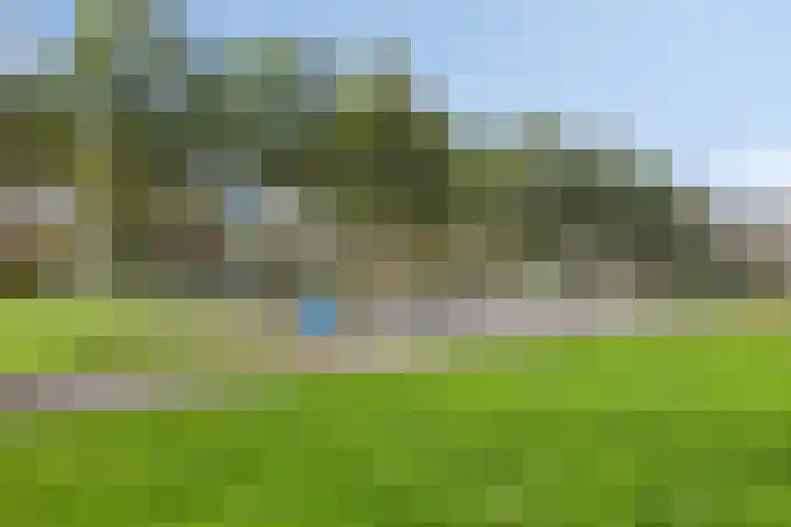 Berliozstraat 14 Capelle aan den IJssel thumbnail 34