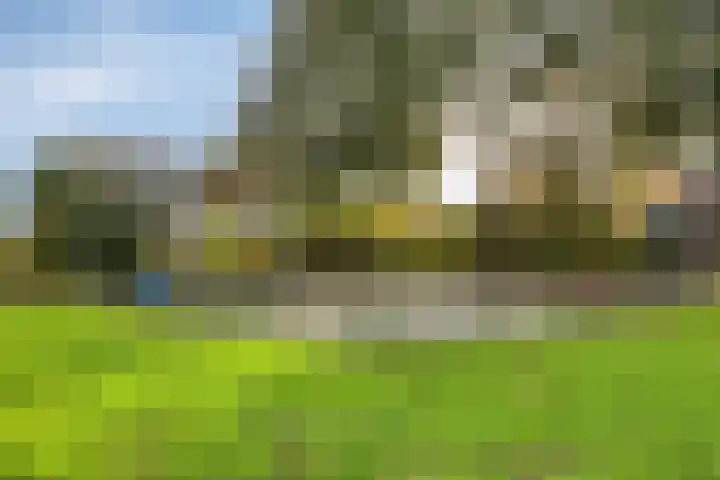 Berliozstraat 14 Capelle aan den IJssel thumbnail 35