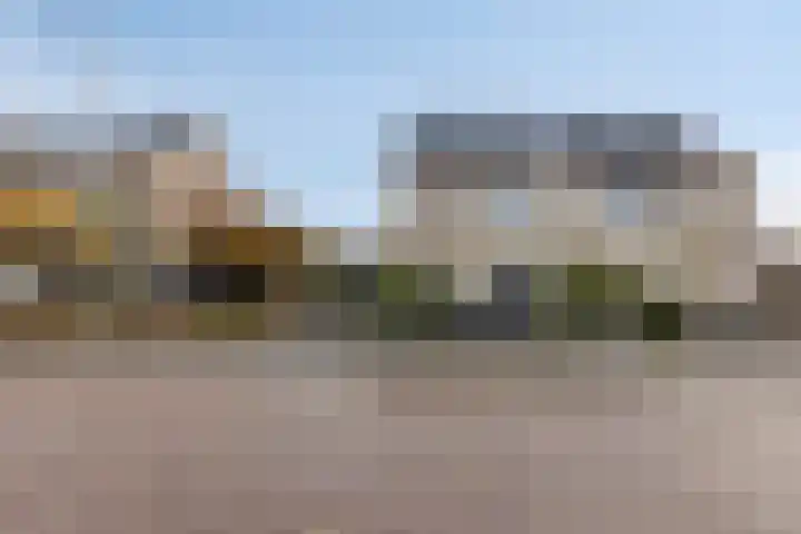 Berliozstraat 14 Capelle aan den IJssel thumbnail 5