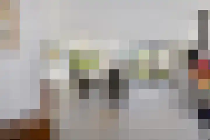 Berliozstraat 14 Capelle aan den IJssel thumbnail 6