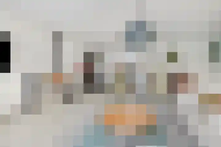 Berliozstraat 14 Capelle aan den IJssel thumbnail 7