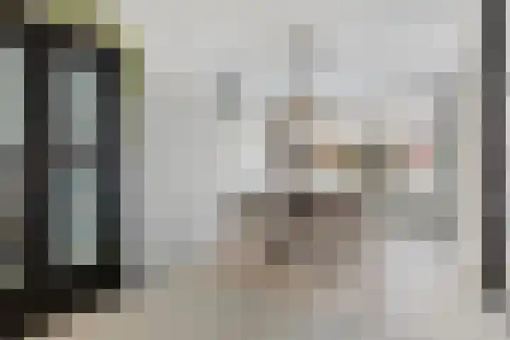 Berliozstraat 14 Capelle aan den IJssel thumbnail 9