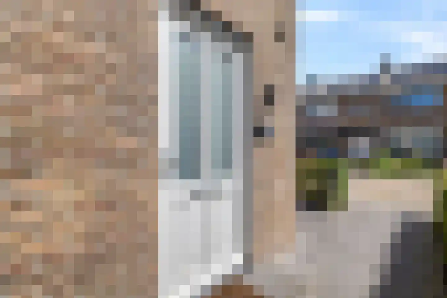 Berliozstraat 14 Schagen thumbnail 10