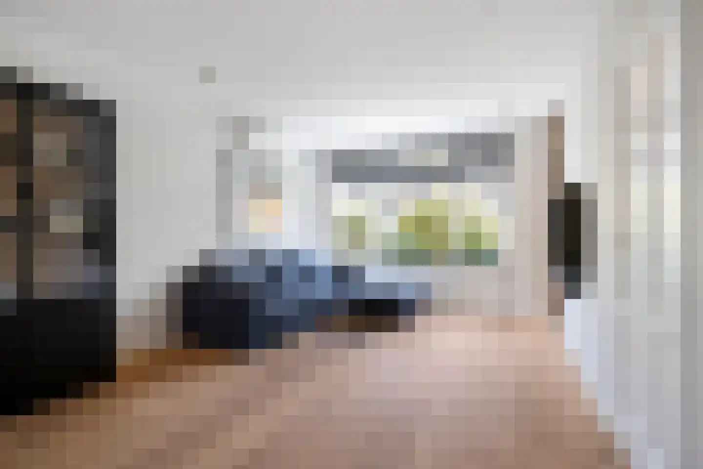 Berliozstraat 14 Schagen thumbnail 14