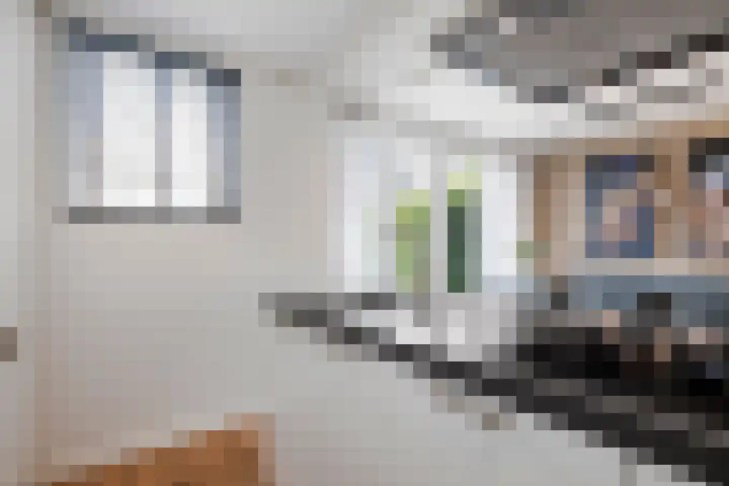 Berliozstraat 14 Schagen thumbnail 17