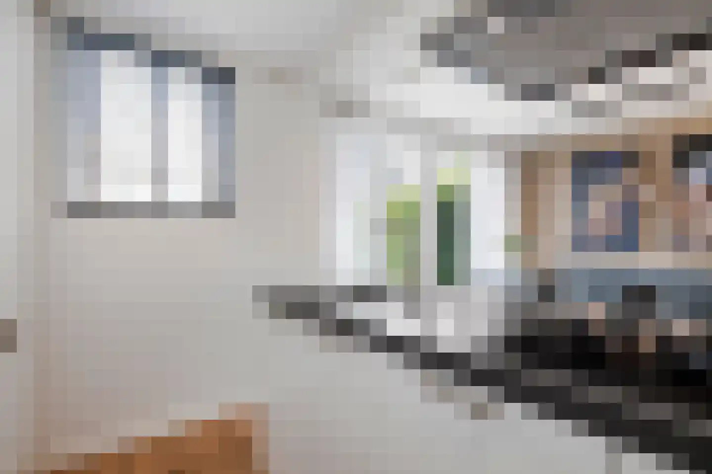 Berliozstraat 14 Schagen thumbnail 17