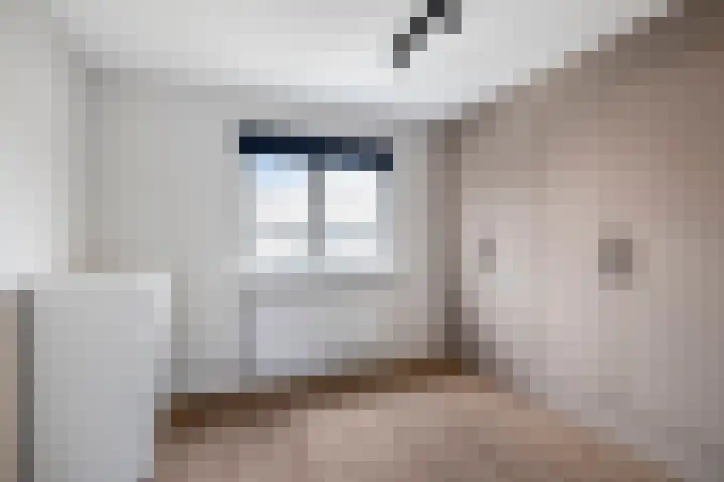 Berliozstraat 14 Schagen thumbnail 25