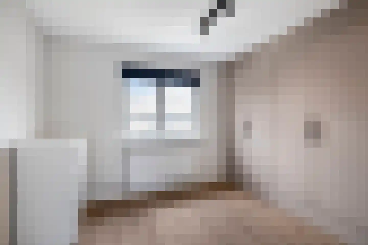 Berliozstraat 14 Schagen thumbnail 25