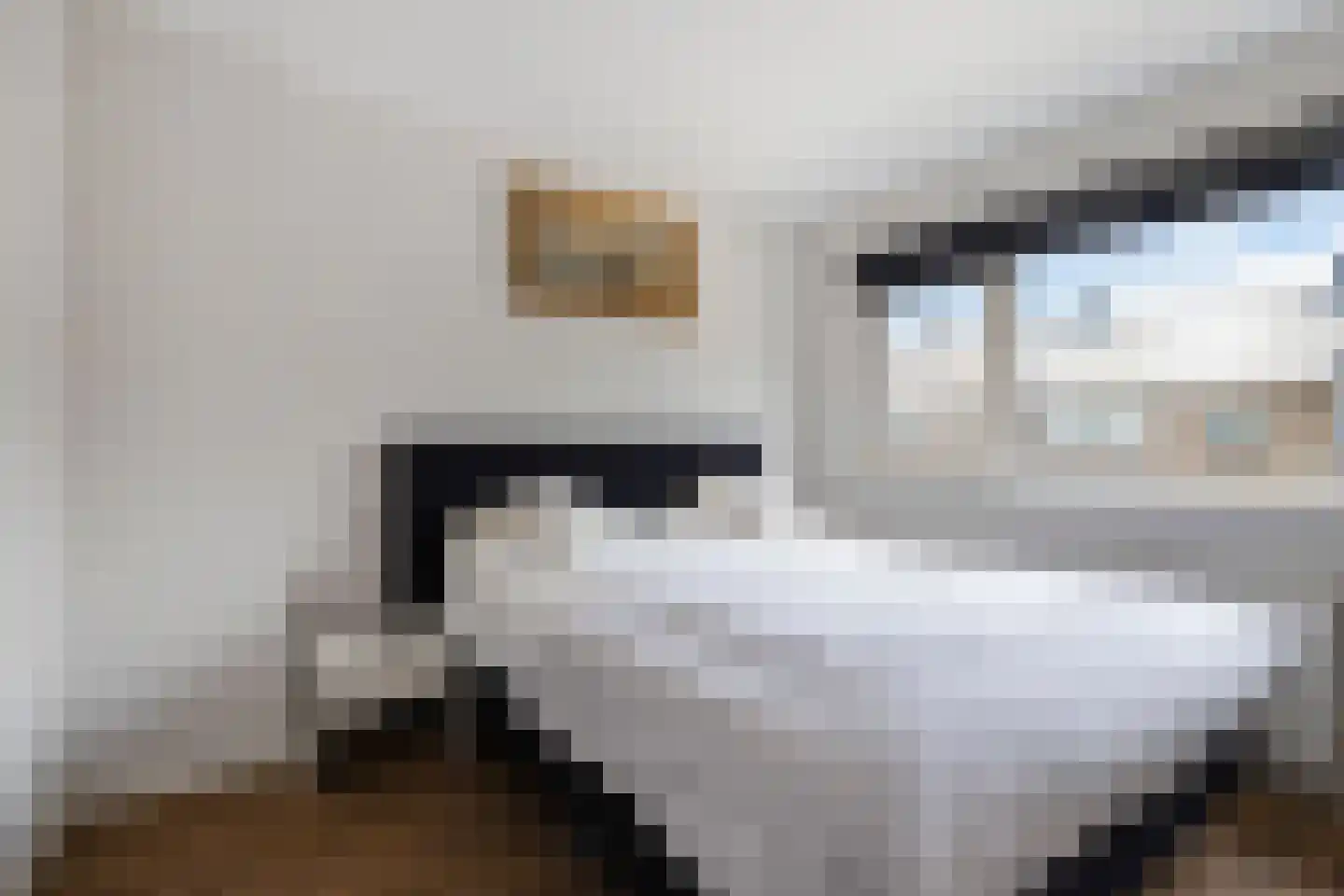 Berliozstraat 14 Schagen thumbnail 27