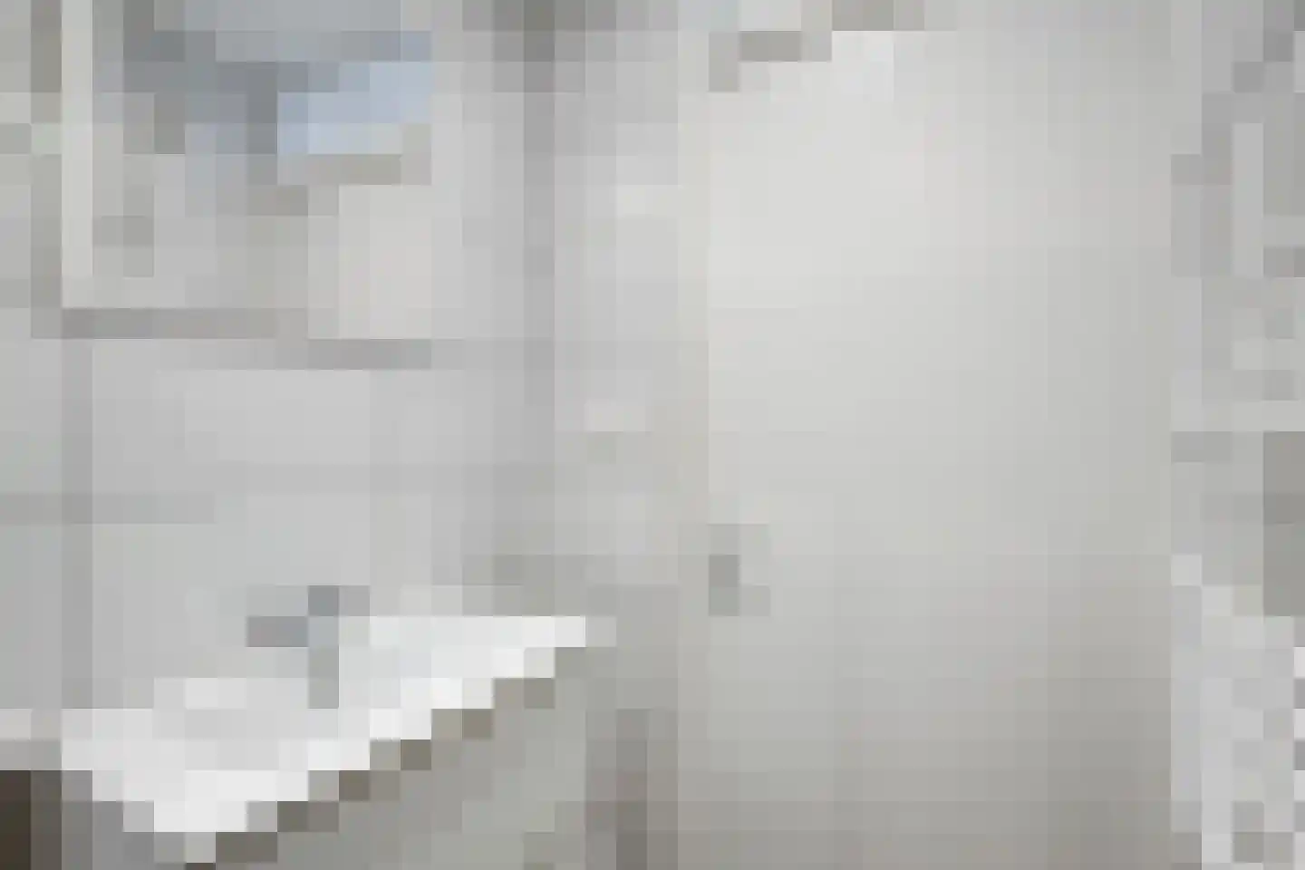 Berliozstraat 14 Schagen thumbnail 31