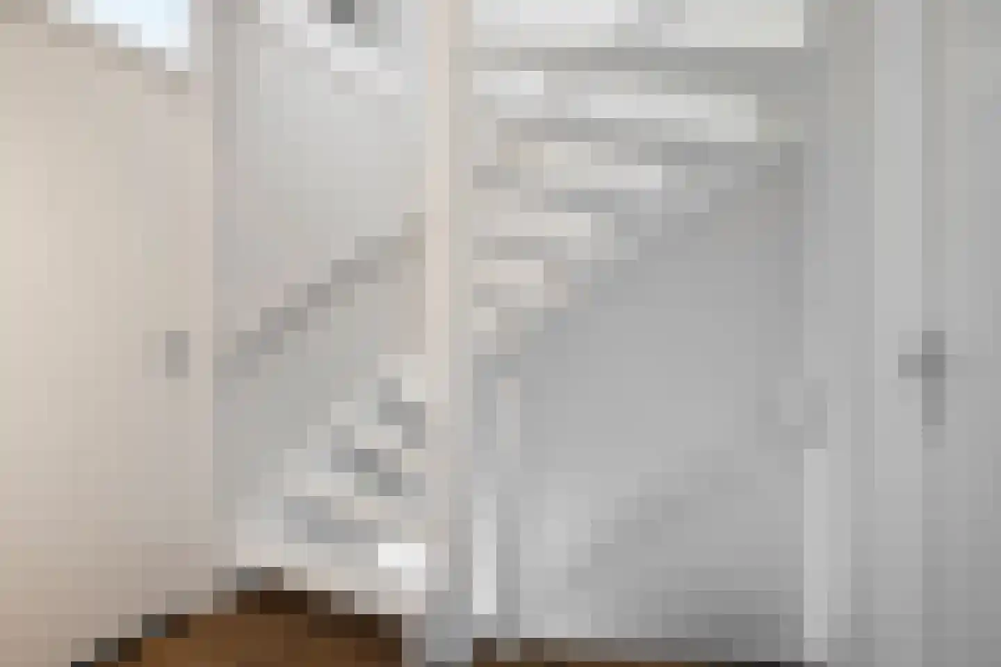 Berliozstraat 14 Schagen thumbnail 32